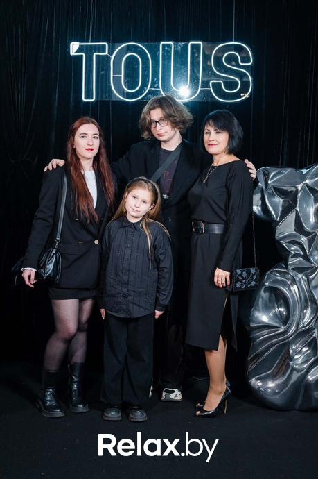 Fashion Fabrique 2.0 (часть 4), фото № 37