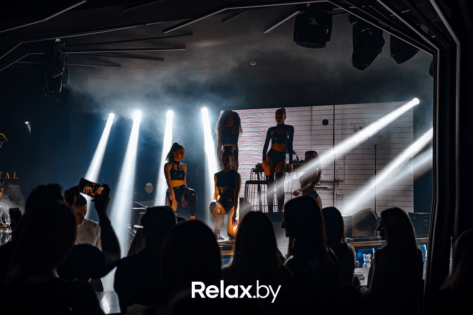 Лигалайз, фото № 45