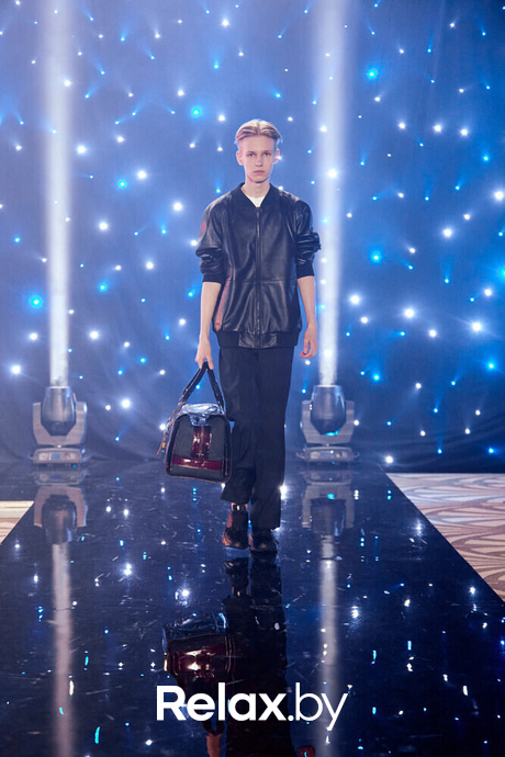 IMG Fashion KILLA PARTY, фото № 398