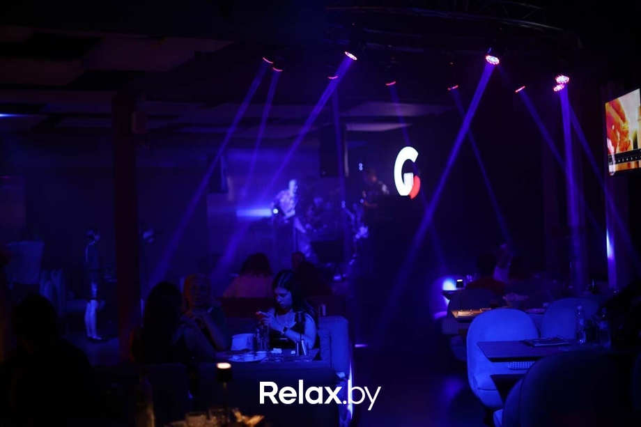 Terra party, фото № 56