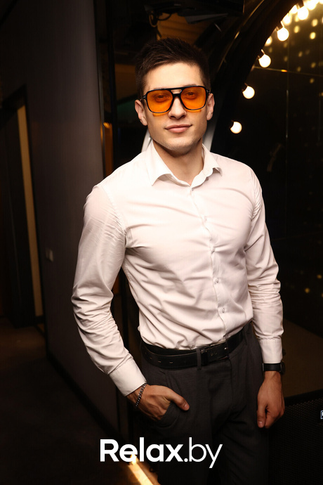 Terra Karaoke, фото № 27