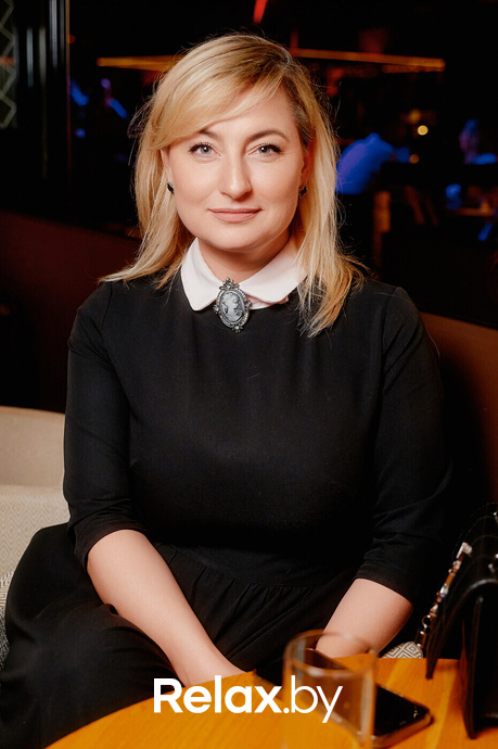 Saturday music, фото № 83