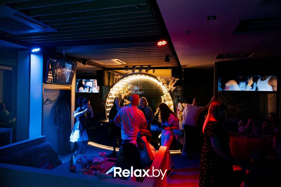 Терра Караоке, фото № 26