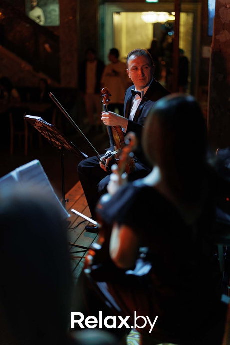 Astorio, фото № 47