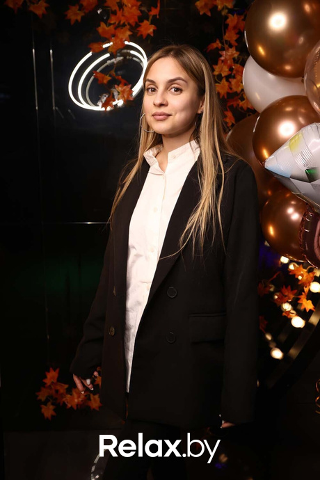 Терра Караоке, фото № 8