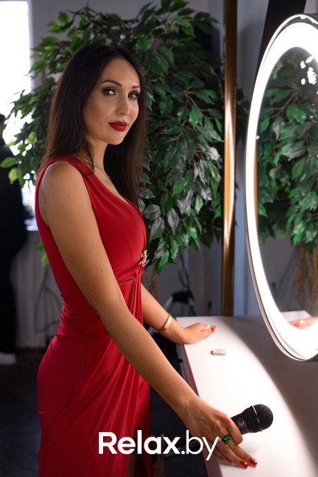 Anna Stoma 2 years, фото № 19