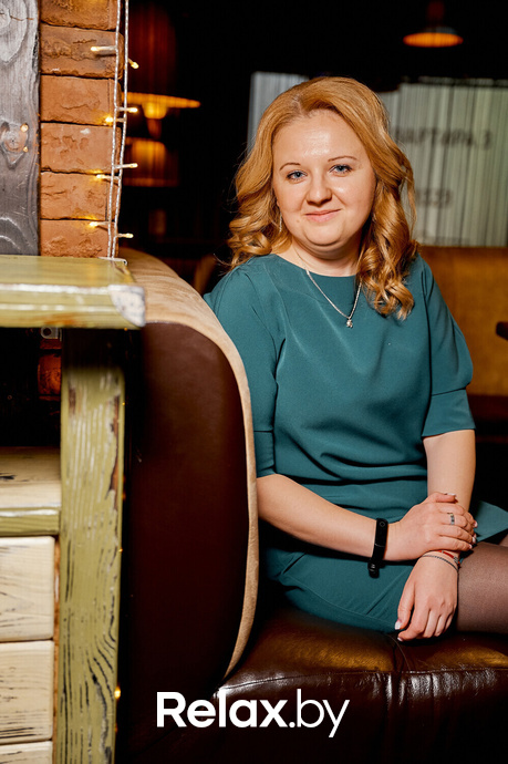 Новый год в Квартире, фото № 48