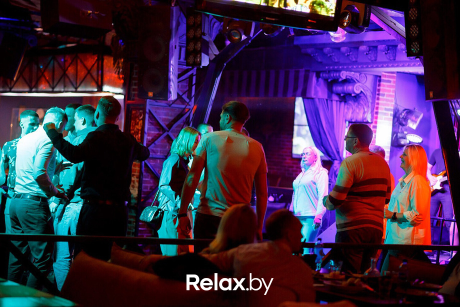 Маёвка!, фото № 21