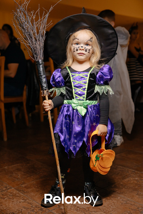 Тайна Коко. Часть 2, фото № 93