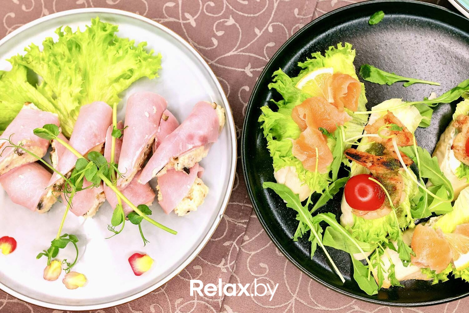 MoulinRouge, фото № 8