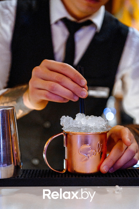 Saturday music, фото № 4