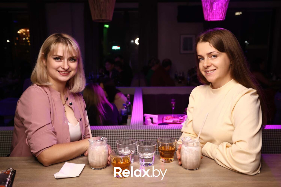 Терра караоке, фото № 45