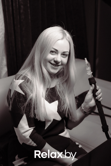 Whiskey island, фото № 26