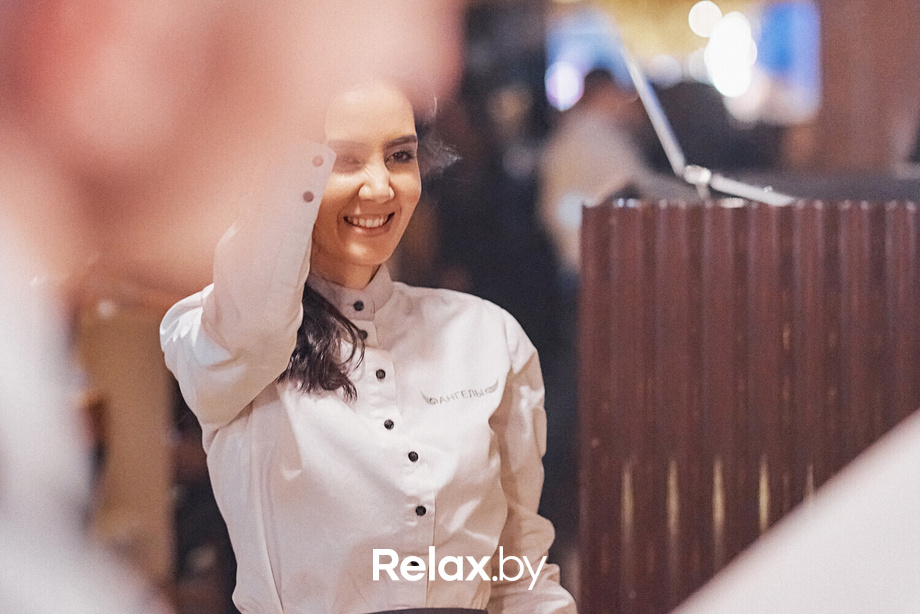 Friday Music, фото № 27