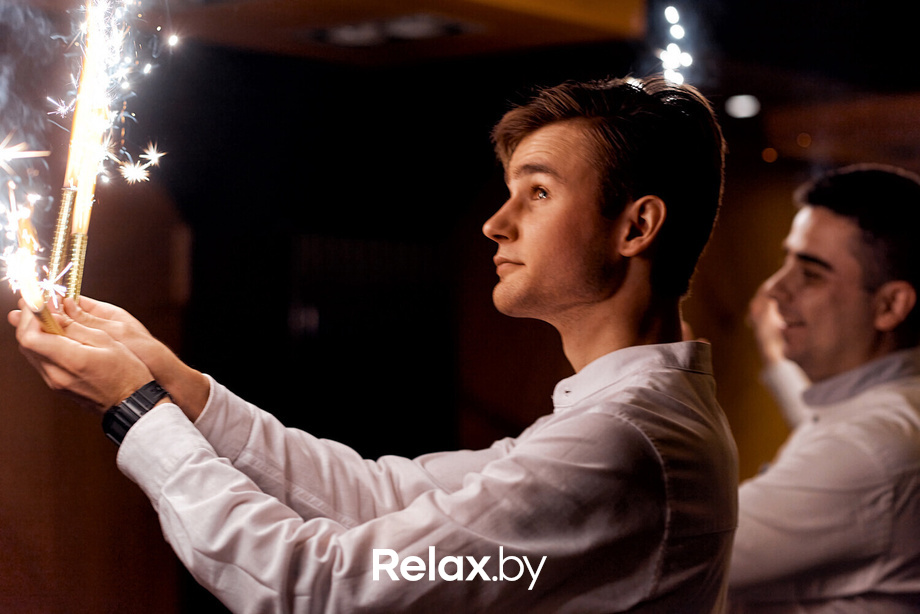 Friday Music, фото № 89