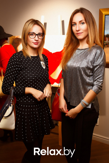 Fashion Baby, фото № 44