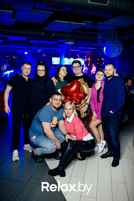 Terra Party, фото № 16