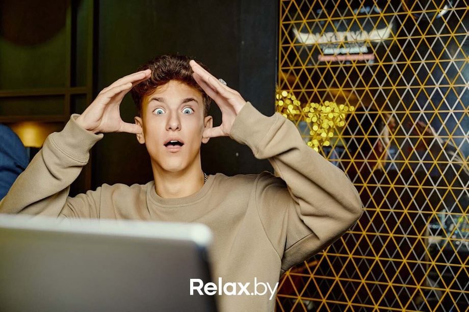 Friday Music, фото № 96