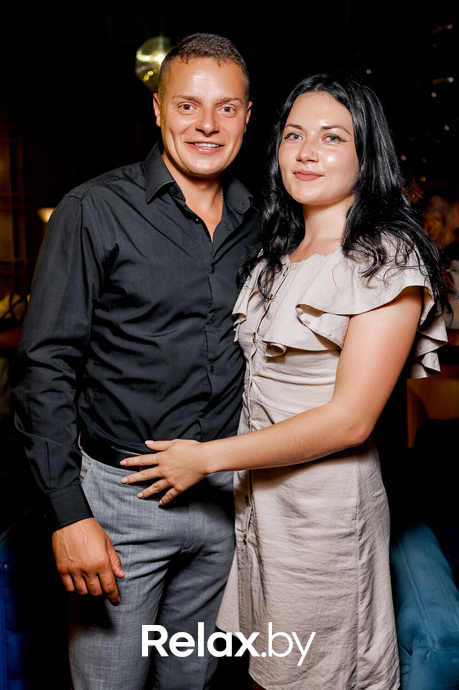 Saturday music, фото № 36