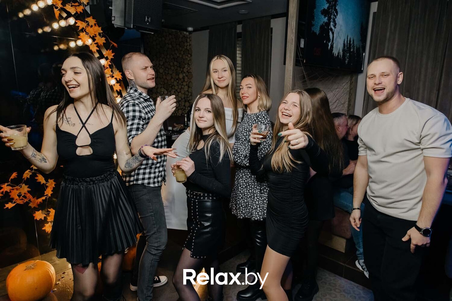 Terra Karaoke, фото № 8