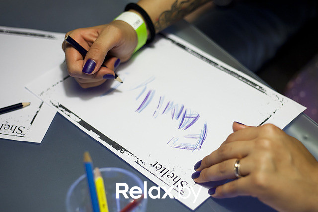 Редиска, фото № 48