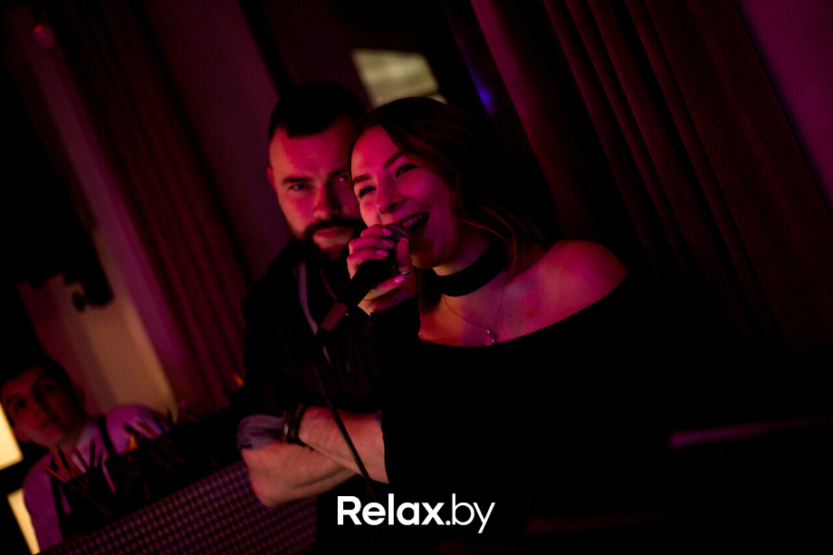 Terra Karaoke, фото № 70