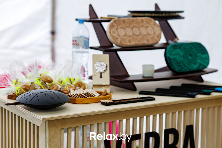 May Way 2025, фото № 69