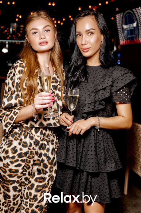 Friday Music, фото № 8