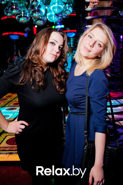 Next: Запой, фото № 118