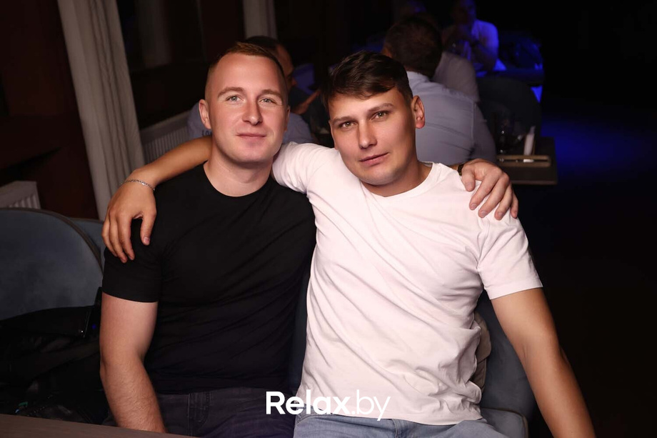 Terra party, фото № 39