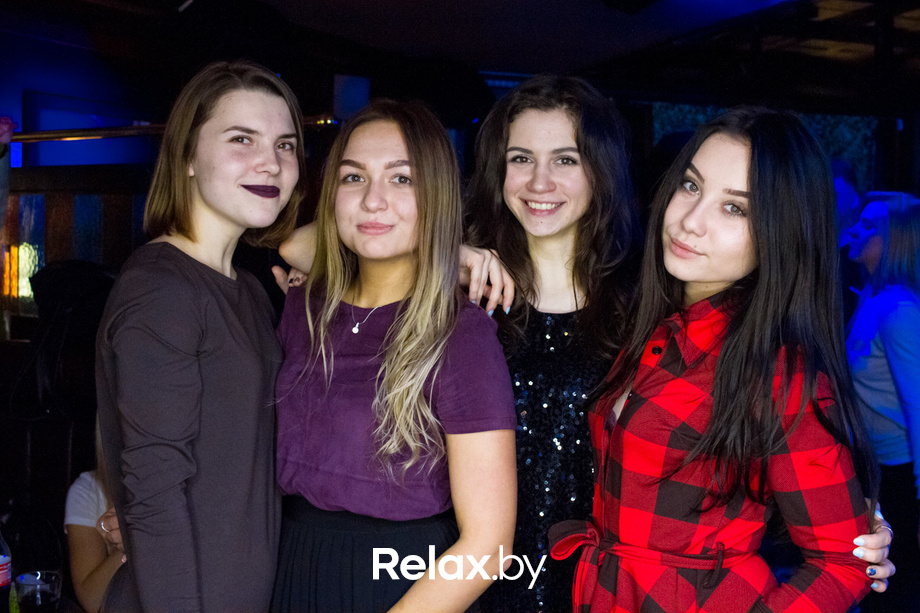 Mick Jagger party, фото № 44