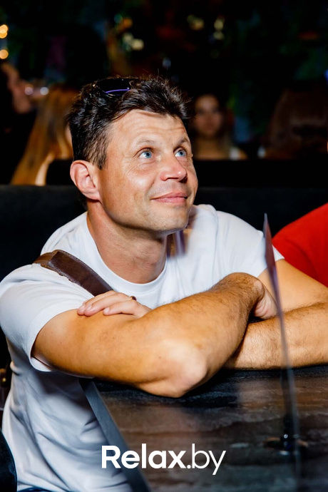 SQUIZ, фото № 19