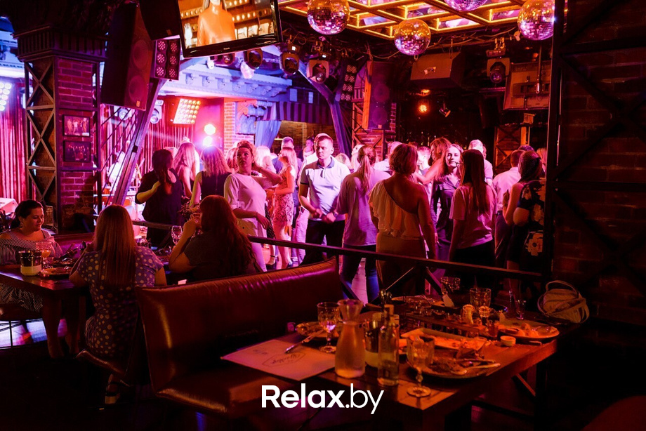 Prosto Retro!, фото № 14