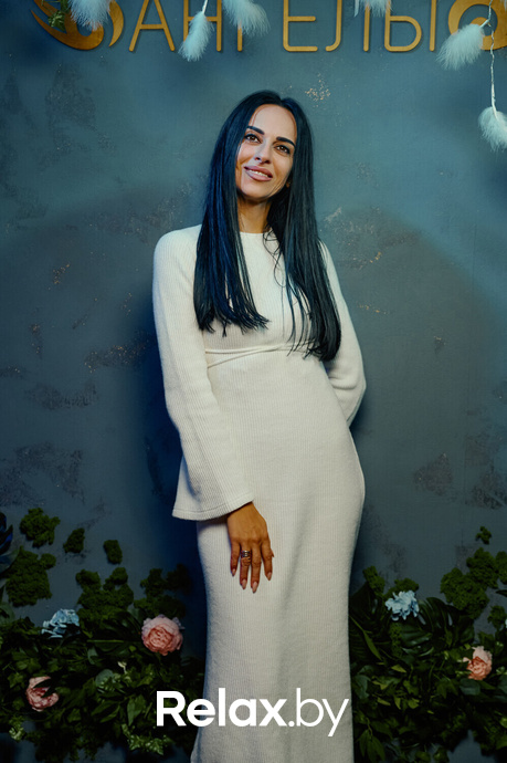 Friday Music, фото № 38