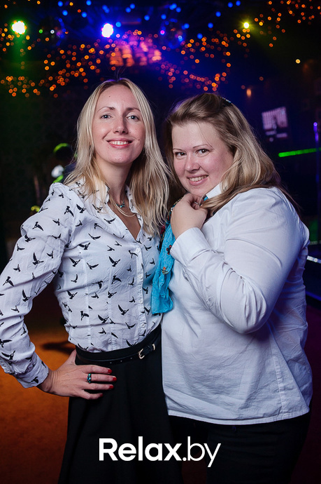 Opera, фото № 11