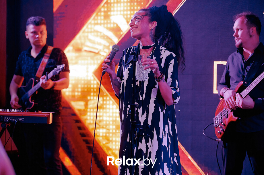 Friday Music, фото № 31