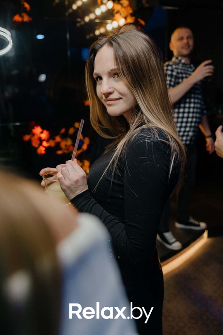 Terra Karaoke, фото № 10