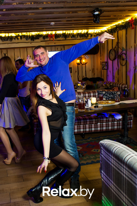 Петь душе не запретишь!, фото № 38