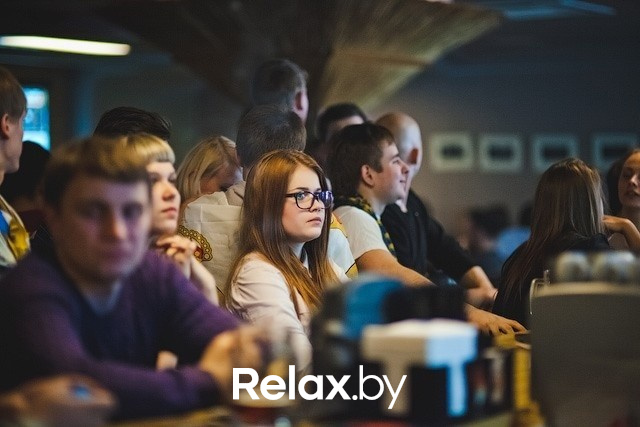 (Реал Мадрид - Барселона) Кубок ИСПАНИИ, фото № 23