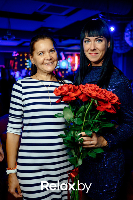 Terra Party, фото № 27