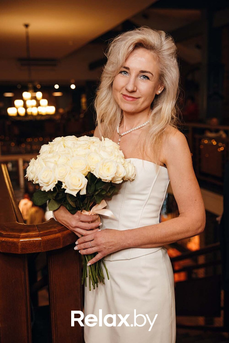 Отдыхаем Броварно, фото № 11