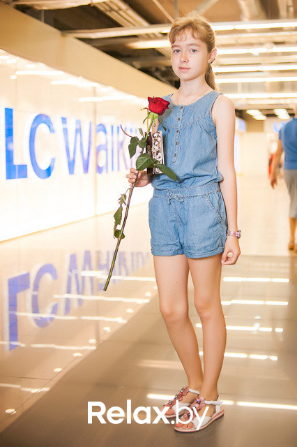 Открытие магазина Bogacho, фото № 77