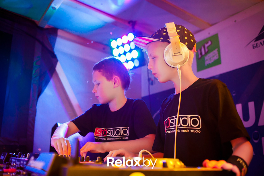 SDJStudio & Viva Braslav, фото № 107