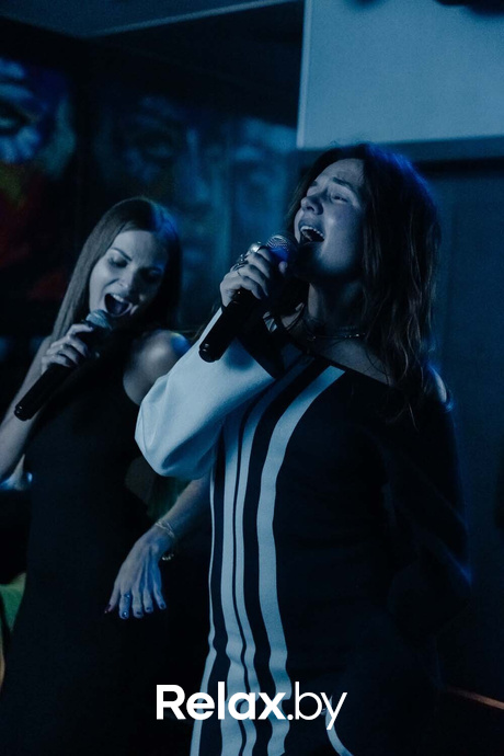 Terra Karaoke, фото № 48