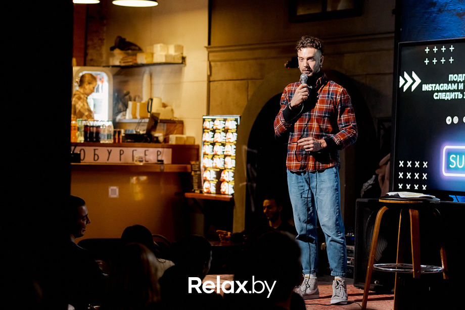 Отчетный концерт, фото № 122