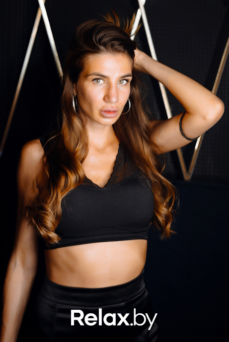 Tomorrowland, фото № 38