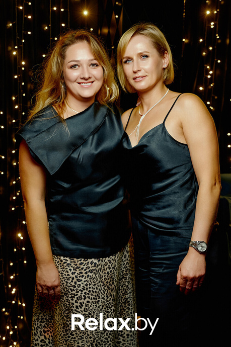 Friday Music, фото № 74