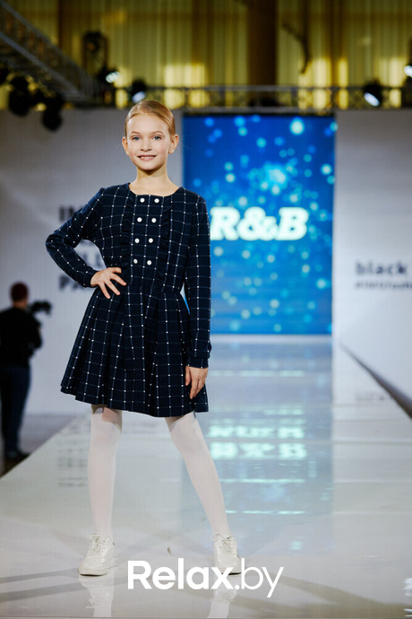 IMG FASHION Killa Part, фото № 149