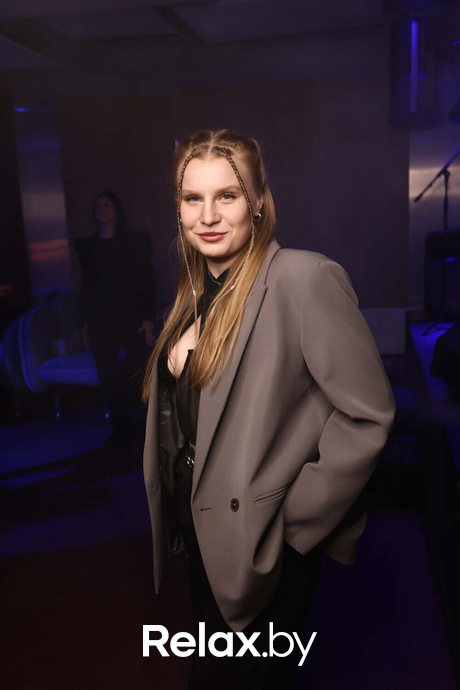 Terra party, фото № 20