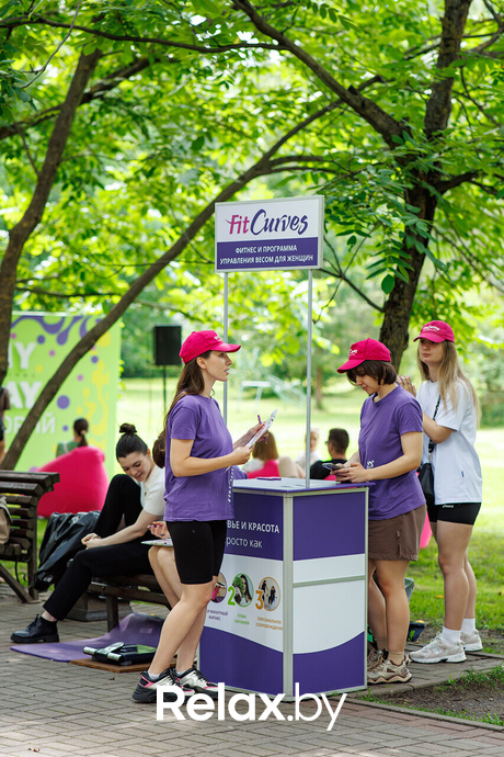 May Way 2025, фото № 111